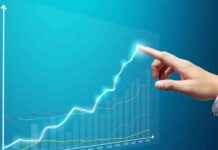 Solana Price Forecast: Will Solana Outperform Ether if Trump Wins? news-08102024-232756