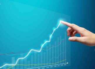 Solana Price Forecast: Will Solana Outperform Ether if Trump Wins? news-08102024-232756