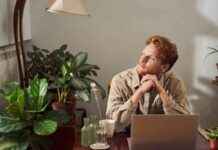 Crypto Investors Prefer Dollar-Cost Averaging, Reveals Kraken Study news-08102024-232831