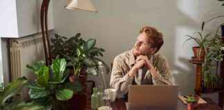 Crypto Investors Prefer Dollar-Cost Averaging, Reveals Kraken Study news-08102024-232831