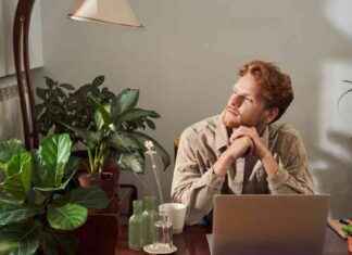 Crypto Investors Prefer Dollar-Cost Averaging, Reveals Kraken Study news-08102024-232831