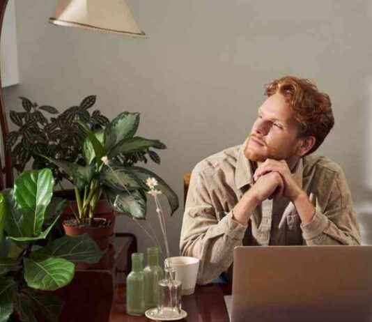 Crypto Investors Prefer Dollar-Cost Averaging, Reveals Kraken Study news-08102024-232831