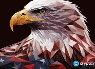 Dogizen’s Telegram ICO Success: $452K Raised in Days by 1.3M Gaming Users news-09102024-052806