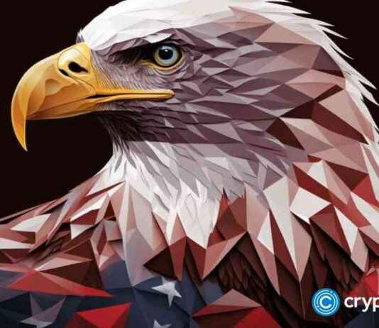 Dogizen’s Telegram ICO Success: $452K Raised in Days by 1.3M Gaming Users news-09102024-052806