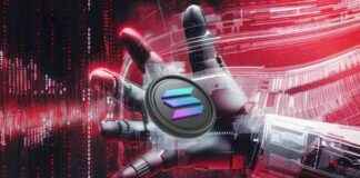 Potential High-Growth Crypto Gem: Solana Rival Project with 7000x Potential by Q1 2025 news-09102024-052836