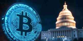 Bitcoin and Ethereum ETFs See Simultaneous Outflow – Market Update news-09102024-112956