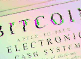 HBO Identifies Peter Todd as Bitcoin Creator: BTC, ETH, XRP Prices Unaffected news-09102024-113029