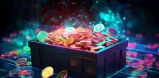 VanEck Launches $30 Million Fund for Cryptocurrency and Artificial Intelligence Startups news-09102024-173131