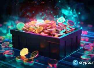 VanEck Launches $30 Million Fund for Cryptocurrency and Artificial Intelligence Startups news-09102024-173131