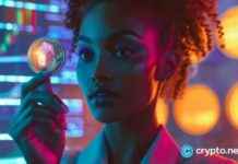 Top Altcoins Expected to Outperform Solana in the Next 6 Months news-09102024-173203