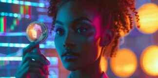 Top Altcoins Expected to Outperform Solana in the Next 6 Months news-09102024-173203