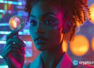 Top Altcoins Expected to Outperform Solana in the Next 6 Months news-09102024-173203