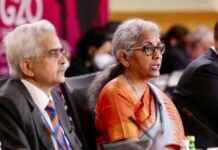 India’s Crypto Discussion Paper Delayed by Government Priorities news-09102024-173310