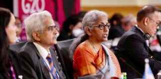 India’s Crypto Discussion Paper Delayed by Government Priorities news-09102024-173310