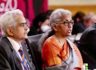 India’s Crypto Discussion Paper Delayed by Government Priorities news-09102024-173310