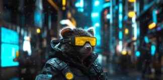 Top 3 Cryptocurrencies to Turn $300 into $2M by 2026 news-09102024-233242