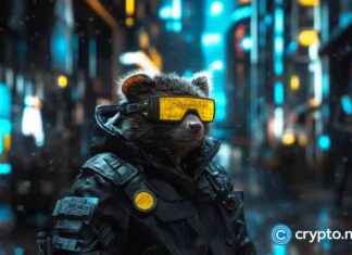 Top 3 Cryptocurrencies to Turn $300 into $2M by 2026 news-09102024-233242