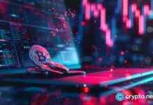 US Charges Companies and Individuals with Crypto Fraud: Legal Action Unfolds news-09102024-233316