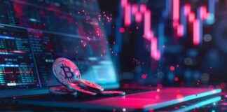 US Charges Companies and Individuals with Crypto Fraud: Legal Action Unfolds news-09102024-233316