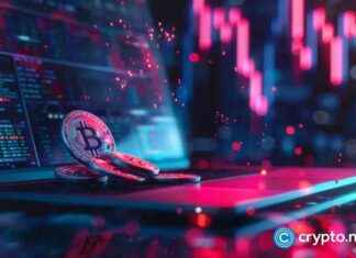 US Charges Companies and Individuals with Crypto Fraud: Legal Action Unfolds news-09102024-233316