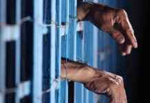 Crypto Market Makers Charged with Market Manipulation and Fraud news-09102024-233421