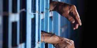 Crypto Market Makers Charged with Market Manipulation and Fraud news-09102024-233421