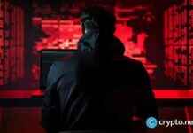 Strengthening Crypto Market Resilience: Santiment Analyzes Gotbit’s $42m Manipulation Case news-10102024-114104