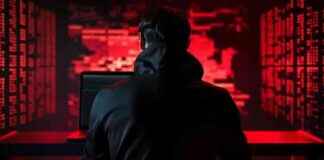 Strengthening Crypto Market Resilience: Santiment Analyzes Gotbit’s $42m Manipulation Case news-10102024-114104