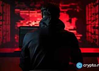 Strengthening Crypto Market Resilience: Santiment Analyzes Gotbit’s $42m Manipulation Case news-10102024-114104