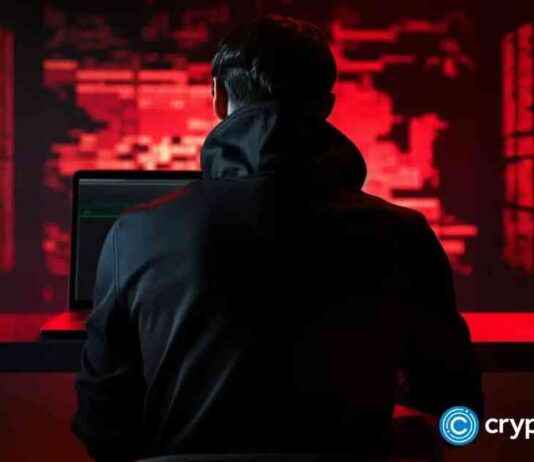 Strengthening Crypto Market Resilience: Santiment Analyzes Gotbit’s $42m Manipulation Case news-10102024-114104