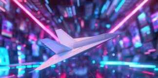 Dogizen Price Prediction: Telegram ICO with Parabolic Potential news-10102024-114133