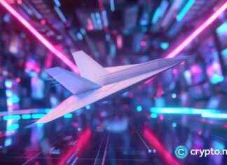 Dogizen Price Prediction: Telegram ICO with Parabolic Potential news-10102024-114133