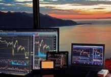 Bitcoin Dominance Rate at Risk due to Federal Reserve Rate Cuts, Warns Crypto Asset Manager news-10102024-114205