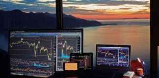 Bitcoin Dominance Rate at Risk due to Federal Reserve Rate Cuts, Warns Crypto Asset Manager news-10102024-114205