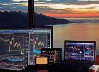 Bitcoin Dominance Rate at Risk due to Federal Reserve Rate Cuts, Warns Crypto Asset Manager news-10102024-114205