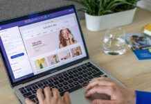 Transforming Wealth through the Rise of Online Shopping news-10102024-114238