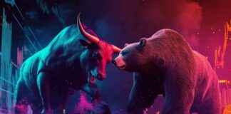 Optimism Token Price Faces Bearish Breakdown Risk: Analysis news-10102024-174207