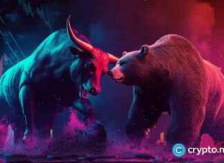 Optimism Token Price Faces Bearish Breakdown Risk: Analysis news-10102024-174207