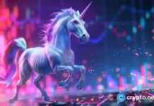 Uniswap’s UNI Token Surges 11% with Unichain Layer-2 Debut news-10102024-174241