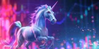 Uniswap’s UNI Token Surges 11% with Unichain Layer-2 Debut news-10102024-174241