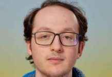 Uniswap Developer Launches Unichain, a Layer-2 Network on Optimism Tech news-10102024-174347