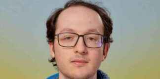 Uniswap Developer Launches Unichain, a Layer-2 Network on Optimism Tech news-10102024-174347