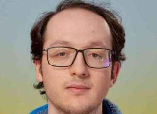 Uniswap Developer Launches Unichain, a Layer-2 Network on Optimism Tech news-10102024-174347