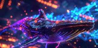 Solana Rival with 6,000% Potential: What Investors Need to Know news-11102024-055405