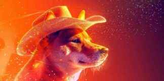 Solving Wallet Challenges for 8,300% Gains news-11102024-055434