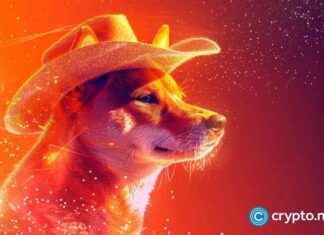 Solving Wallet Challenges for 8,300% Gains news-11102024-055434