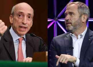 Ripple’s Strategy for ‘Cross-Appeal’ in SEC Lawsuit news-11102024-055547