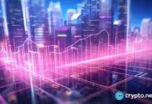 Predicted SOL Breakout Investor Now Betting Big on XRP and Lunex Network news-11102024-115541