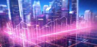 Predicted SOL Breakout Investor Now Betting Big on XRP and Lunex Network news-11102024-115541