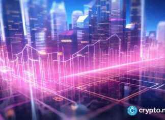 Predicted SOL Breakout Investor Now Betting Big on XRP and Lunex Network news-11102024-115541